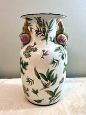 Vtg andrea sadek for sale  Portland