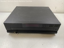 Harman kardon compact d'occasion  Expédié en Belgium