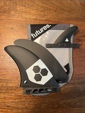 Futures amt designed for sale  USA