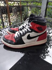 Jordan high bred usato  Zola Predosa