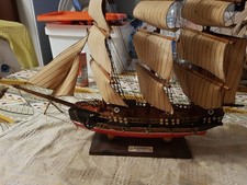 Bateau voilier collection d'occasion Bateau voilier collection d'occasion  Grand-Fort-Philippe