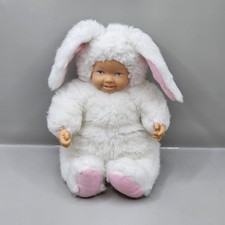Anne geddes white for sale  CLECKHEATON
