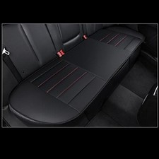 Seat cover car for sale  SALFORD