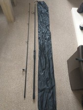 Fox eos 10ft for sale  ROTHERHAM