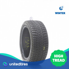 tire 235 1 bridgestone 17 45 for sale tire 235 1 bridgestone 17 45 for sale Chicago