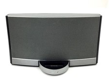 Bose sound dock for sale  Port Charlotte