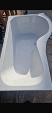 Right hand shaped for sale  DERBY