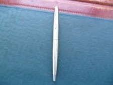 Parker nib italic for sale  BOGNOR REGIS