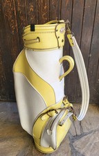 Sac golf ram d'occasion  Clermont-Ferrand-