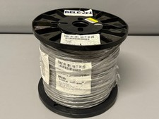 Belden 5506ue008 communication for sale  Salt Lake City