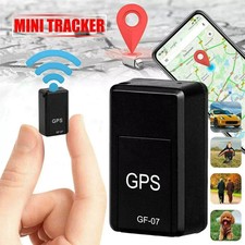 Gps tracker sender gebraucht kaufen  Henstedt-Ulzburg