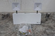 Lithonia lighting tcu for sale  Oregon