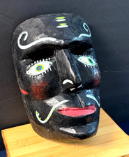 mexican mask for sale mexican mask for sale Novato