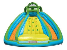 Little tikes rocky for sale  New Britain