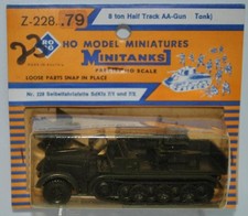 Roco minitanks german for sale  POLEGATE