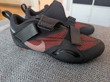 Nike superrep cycle for sale  LONDON