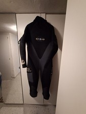 Aqua lung iceland gebraucht kaufen Aqua lung iceland gebraucht kaufen  Rühen