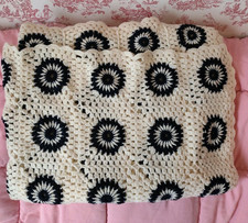 Plaid petite couverture d'occasion  France