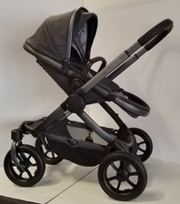 Icandy peach terrain for sale  BIGGLESWADE