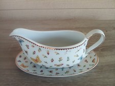 .godlinger primavera gravy for sale  Tucson