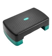 18.9 adjustable aerobic for sale  Brooklyn