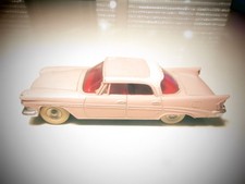Dinky toys jouet d'occasion Dinky toys jouet d'occasion  Frejus