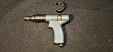 Pneumatic gardner denver for sale  Kilgore