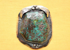 Vintage hand made for sale  Jackson Heights