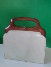 1960s handbag for sale 1960s handbag for sale ALTON