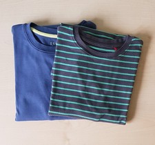 Esprit langarmshirt set gebraucht kaufen  Kranichfeld
