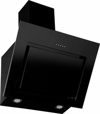Hanseatic 103a6s c59 gebraucht kaufen  Zehdenick