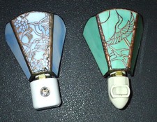 Hand made stained for sale  Oil City
