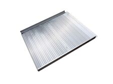 3ft lightweight ramp for sale  BANFF