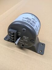 Mks 223b pressure for sale  YORK
