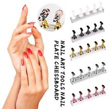 Nail art tools for sale  Shipping to Ireland