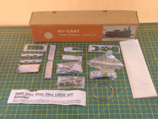 Cast sp124 lner for sale  WREXHAM