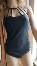 Top bruno banani gebraucht kaufen  Buchen (Odenwald)