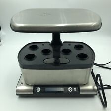 Aerogarden harvest elite for sale  Gladstone