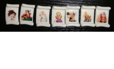 Série complète astérix d'occasion  Lagny-sur-Marne