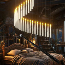 Schwebende kerzen stück gebraucht kaufen Schwebende kerzen stück gebraucht kaufen  Aspisheim, Grolsheim