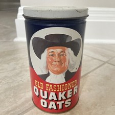 oatmeal cookies for sale oatmeal cookies for sale USA