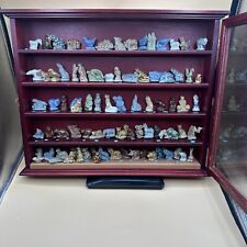 Vintage wade whimsies for sale  Parsippany