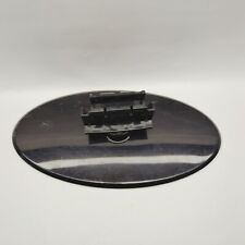 Samsung stand base for sale  WHITBY
