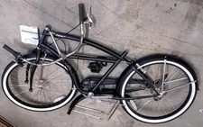 Tracer taha inch for sale  Lakewood