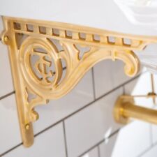 Thomas crapper large for sale  LONDON