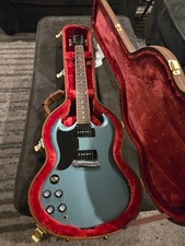 Left handed 2020 for sale  Kearny