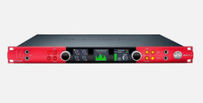 Focusrite red 16line for sale  Culver City