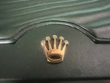 Rolex scatola orologio usato  Roma