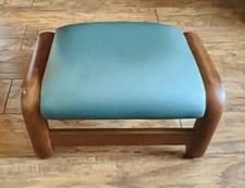 Wieland ottoman chair for sale  Houston