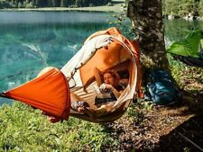 Flying tent seconds for sale  CULLOMPTON